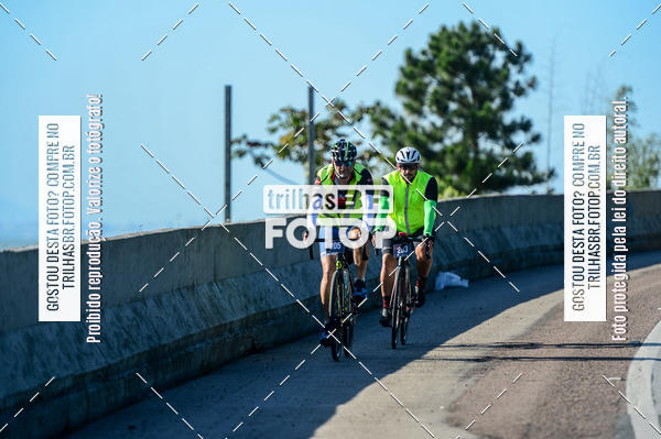 Buy your photos of the eventAudax Floripa 200km Grande Florianpolis on Fotop