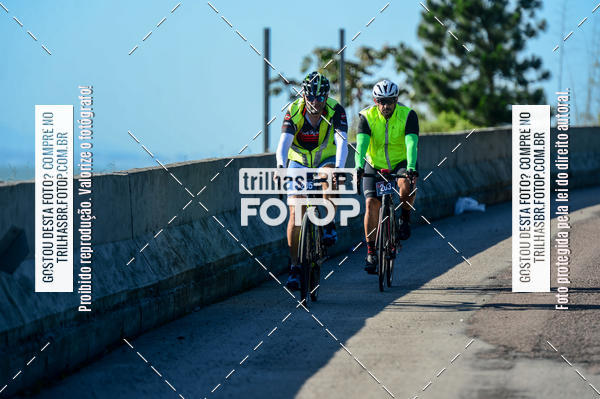 Buy your photos of the eventAudax Floripa 200km Grande Florianpolis on Fotop