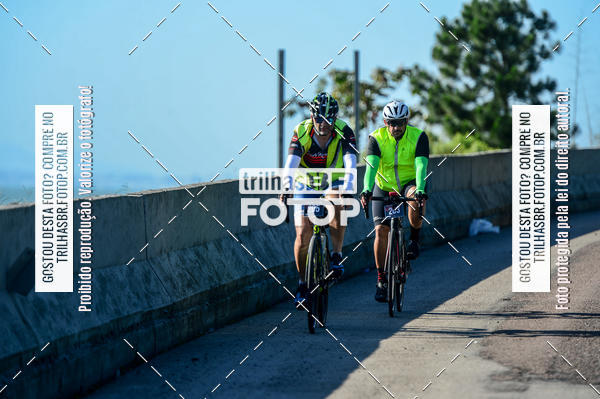 Buy your photos of the eventAudax Floripa 200km Grande Florianpolis on Fotop