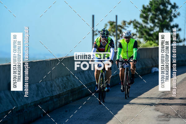 Buy your photos of the eventAudax Floripa 200km Grande Florianpolis on Fotop