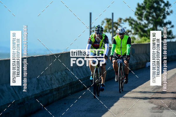 Buy your photos of the eventAudax Floripa 200km Grande Florianpolis on Fotop