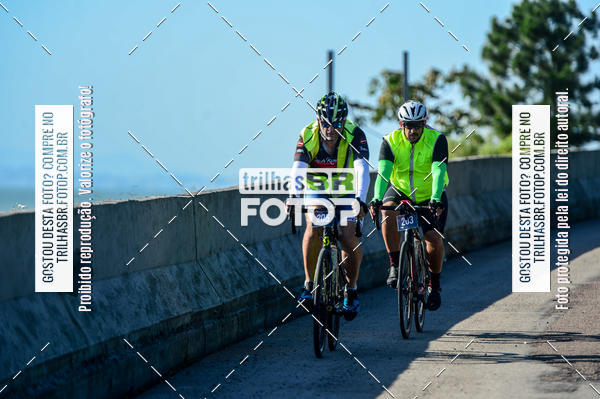 Buy your photos of the eventAudax Floripa 200km Grande Florianpolis on Fotop