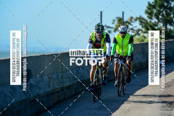 Buy your photos of the eventAudax Floripa 200km Grande Florianpolis on Fotop