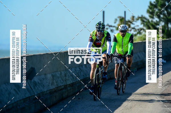 Buy your photos of the eventAudax Floripa 200km Grande Florianpolis on Fotop