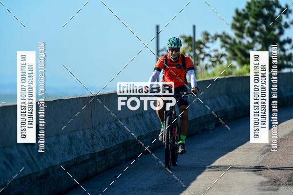 Buy your photos of the eventAudax Floripa 200km Grande Florianpolis on Fotop