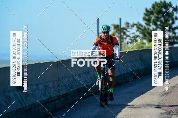 Buy your photos of the eventAudax Floripa 200km Grande Florianpolis on Fotop