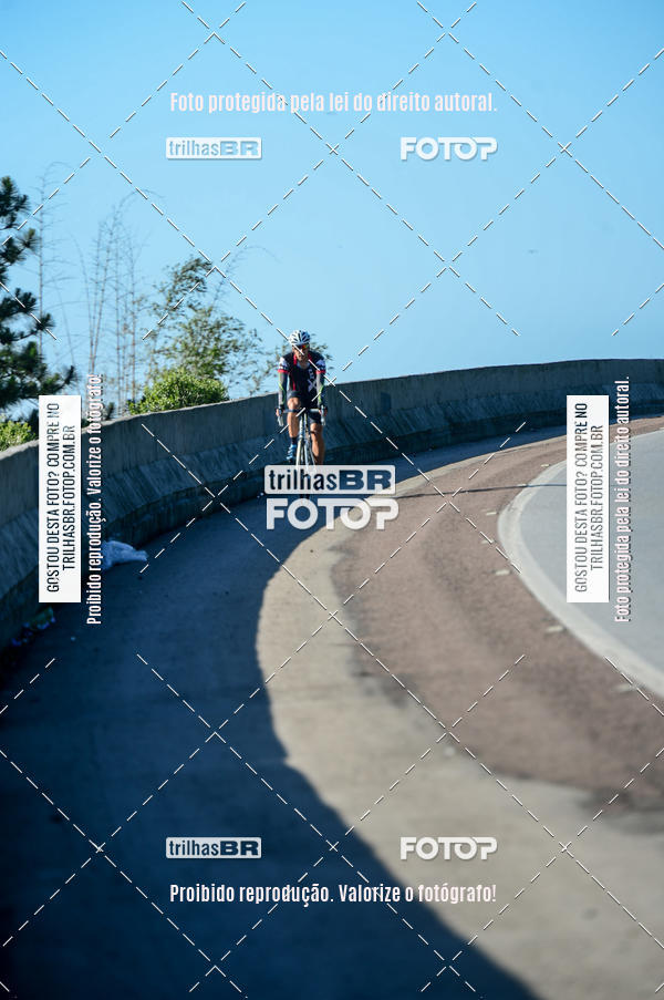 Buy your photos of the eventAudax Floripa 200km Grande Florianpolis on Fotop