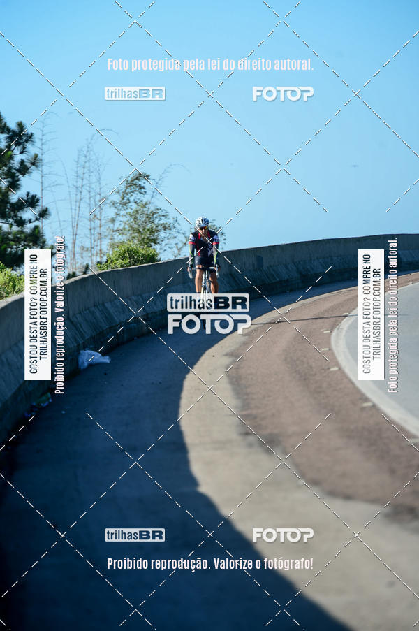 Buy your photos of the eventAudax Floripa 200km Grande Florianpolis on Fotop