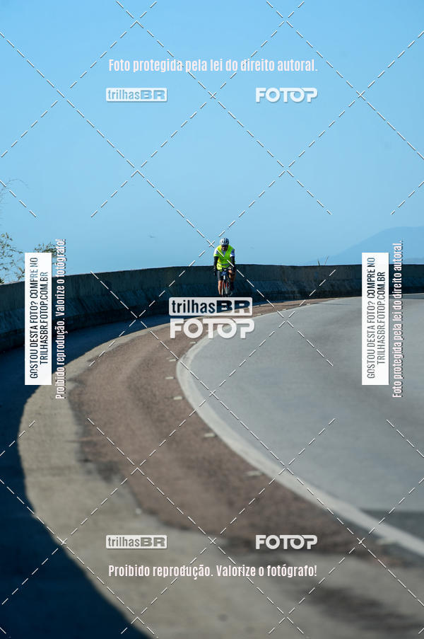 Buy your photos of the eventAudax Floripa 200km Grande Florianpolis on Fotop