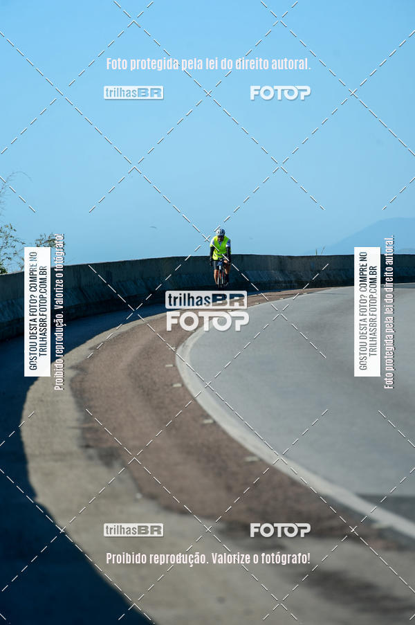 Buy your photos of the eventAudax Floripa 200km Grande Florianpolis on Fotop