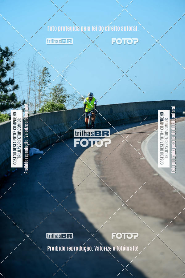 Buy your photos of the eventAudax Floripa 200km Grande Florianpolis on Fotop