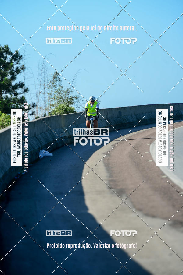 Buy your photos of the eventAudax Floripa 200km Grande Florianpolis on Fotop