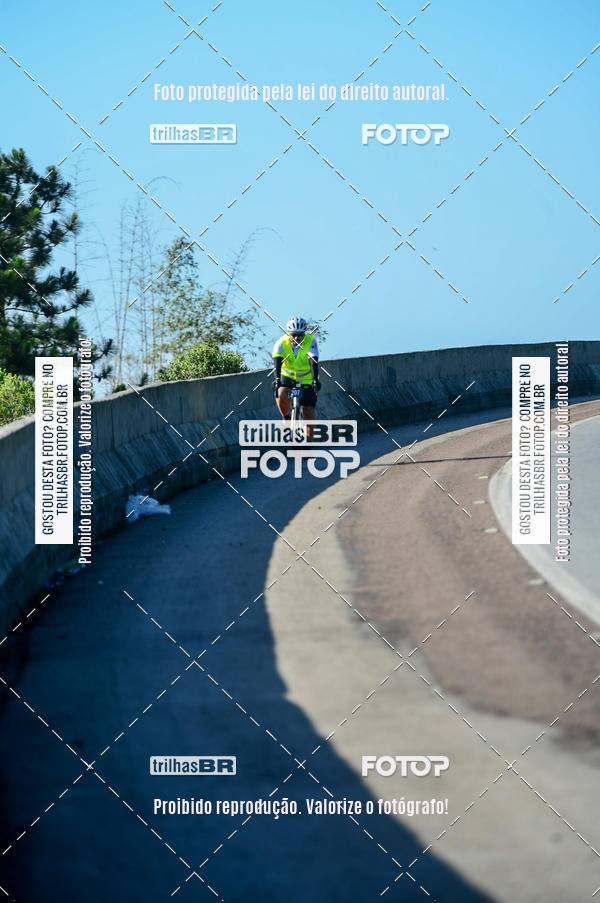 Buy your photos of the eventAudax Floripa 200km Grande Florianpolis on Fotop