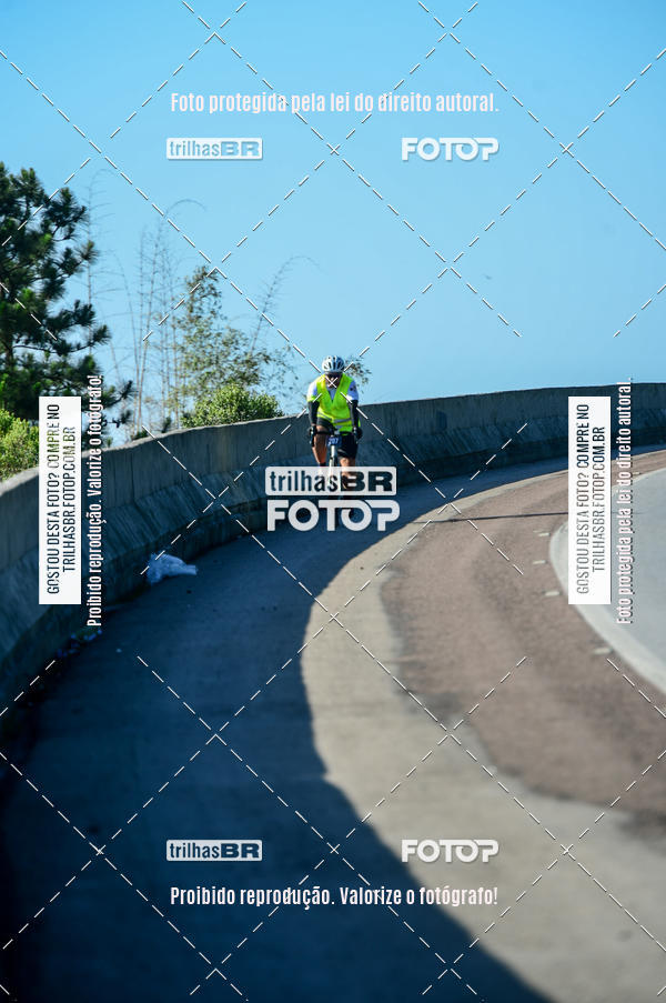 Buy your photos of the eventAudax Floripa 200km Grande Florianpolis on Fotop
