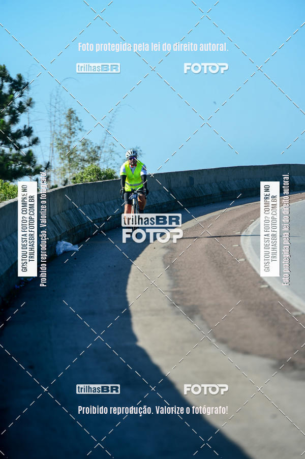 Buy your photos of the eventAudax Floripa 200km Grande Florianpolis on Fotop