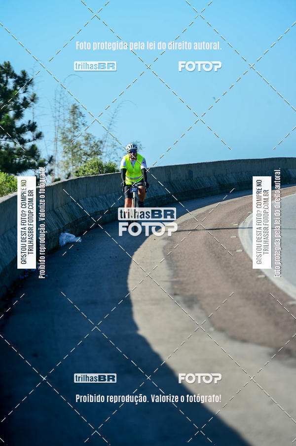 Buy your photos of the eventAudax Floripa 200km Grande Florianpolis on Fotop