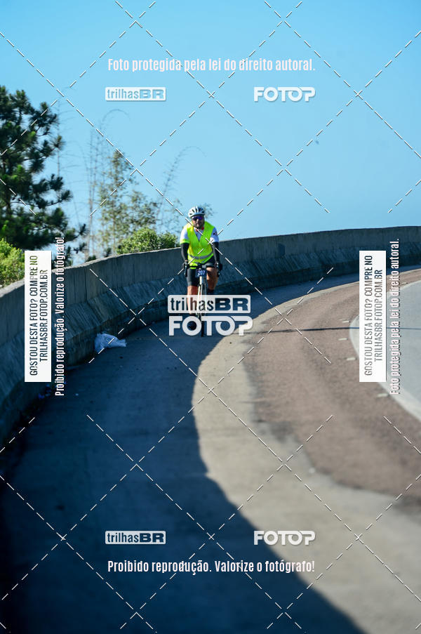 Buy your photos of the eventAudax Floripa 200km Grande Florianpolis on Fotop