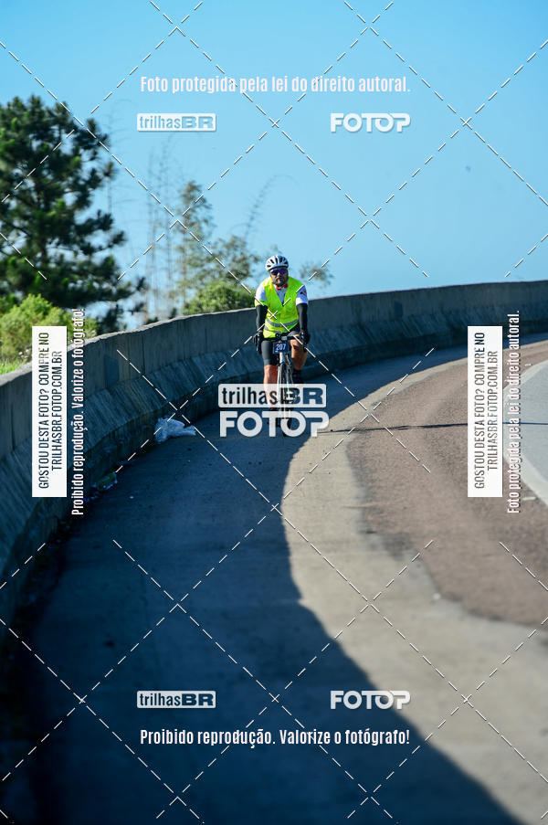 Buy your photos of the eventAudax Floripa 200km Grande Florianpolis on Fotop