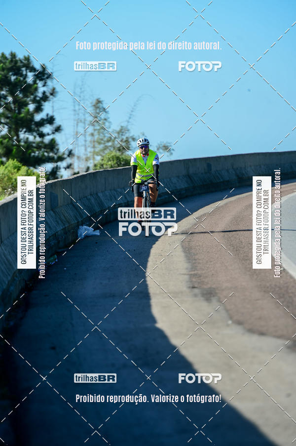 Buy your photos of the eventAudax Floripa 200km Grande Florianpolis on Fotop