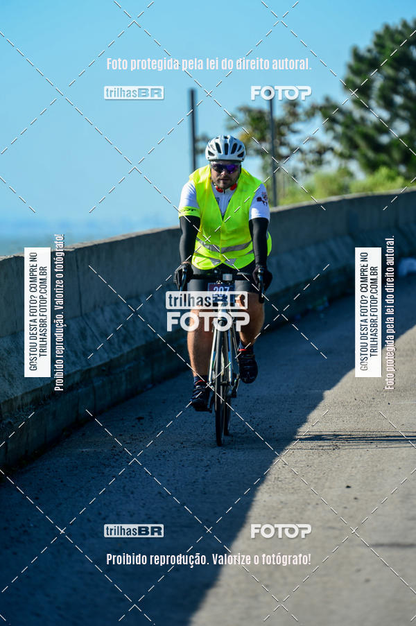 Buy your photos of the eventAudax Floripa 200km Grande Florianpolis on Fotop