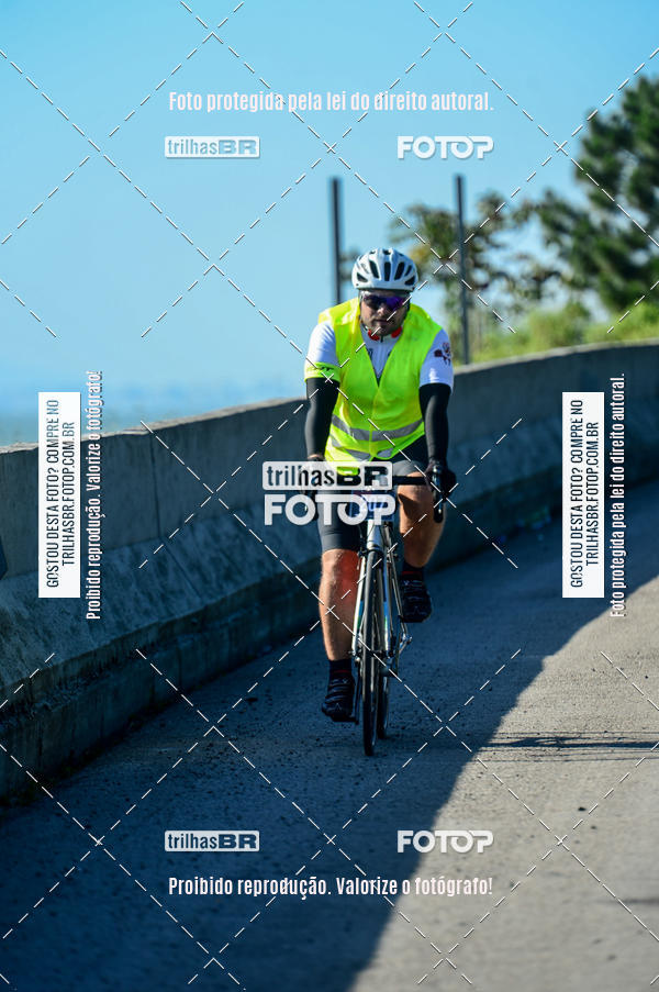Buy your photos of the eventAudax Floripa 200km Grande Florianpolis on Fotop