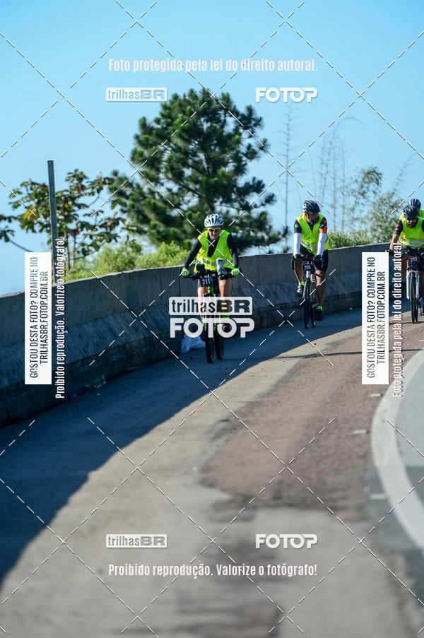 Buy your photos of the eventAudax Floripa 200km Grande Florianpolis on Fotop
