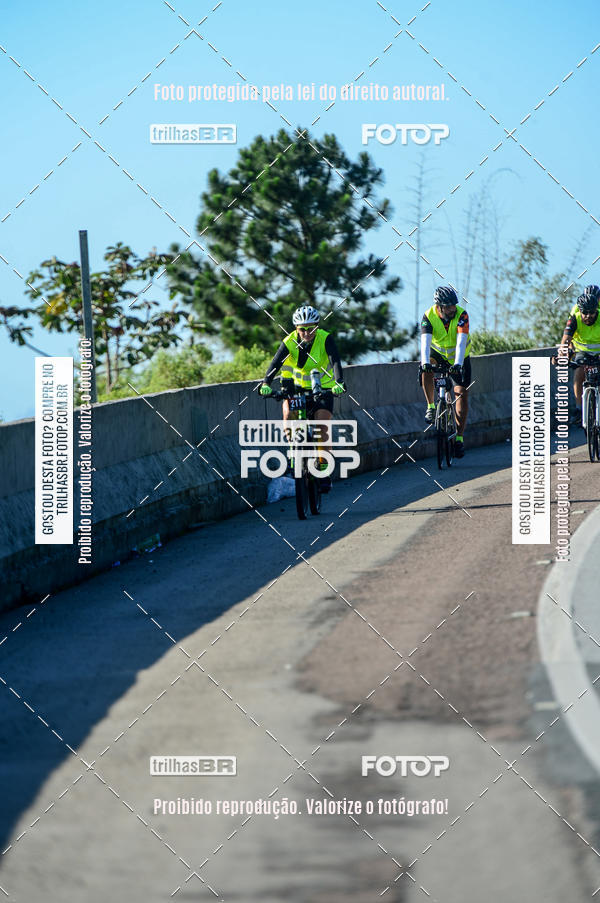 Buy your photos of the eventAudax Floripa 200km Grande Florianpolis on Fotop