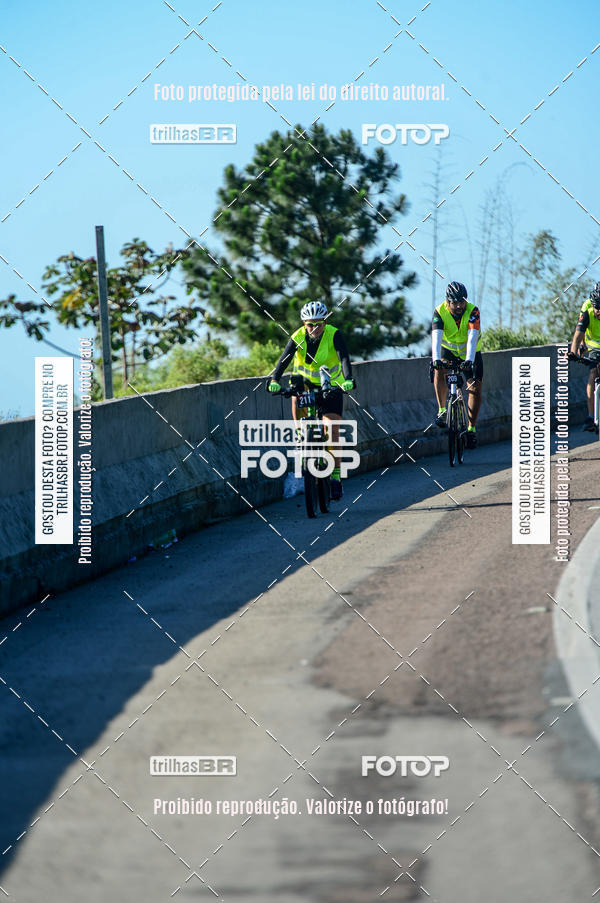 Buy your photos of the eventAudax Floripa 200km Grande Florianpolis on Fotop