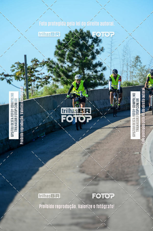 Buy your photos of the eventAudax Floripa 200km Grande Florianpolis on Fotop