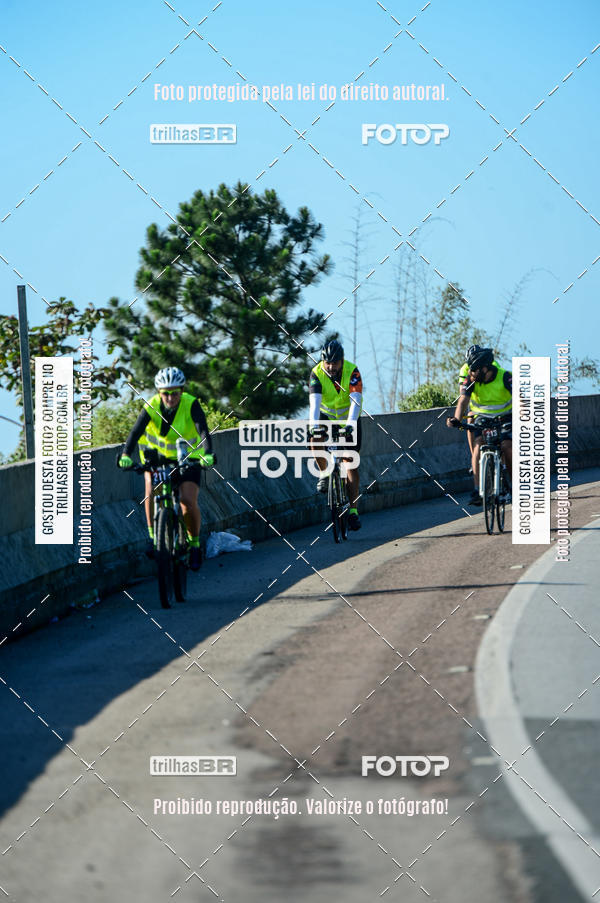 Buy your photos of the eventAudax Floripa 200km Grande Florianpolis on Fotop