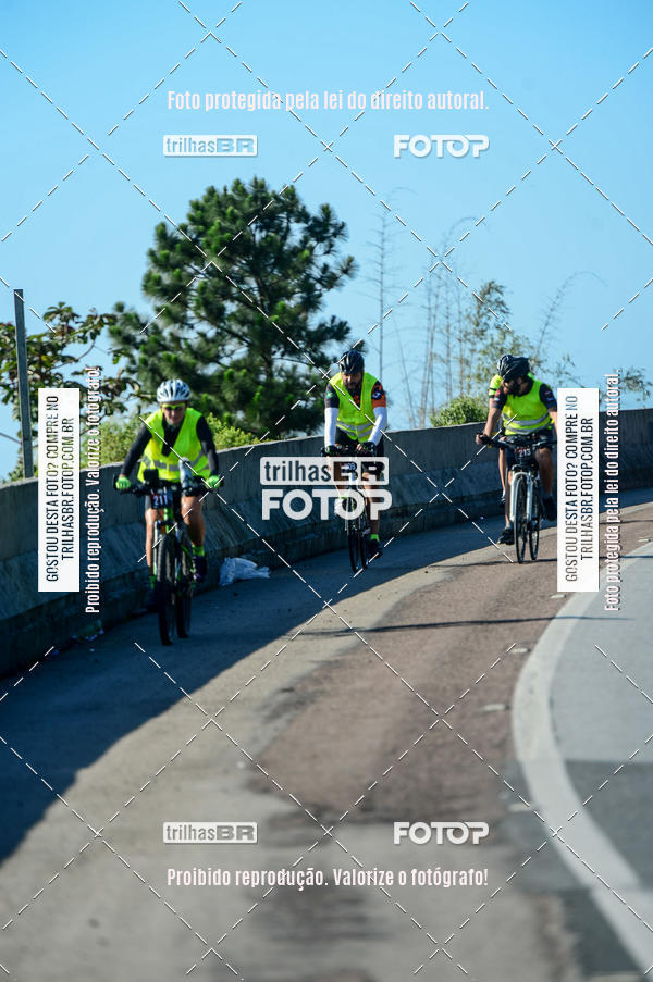 Buy your photos of the eventAudax Floripa 200km Grande Florianpolis on Fotop