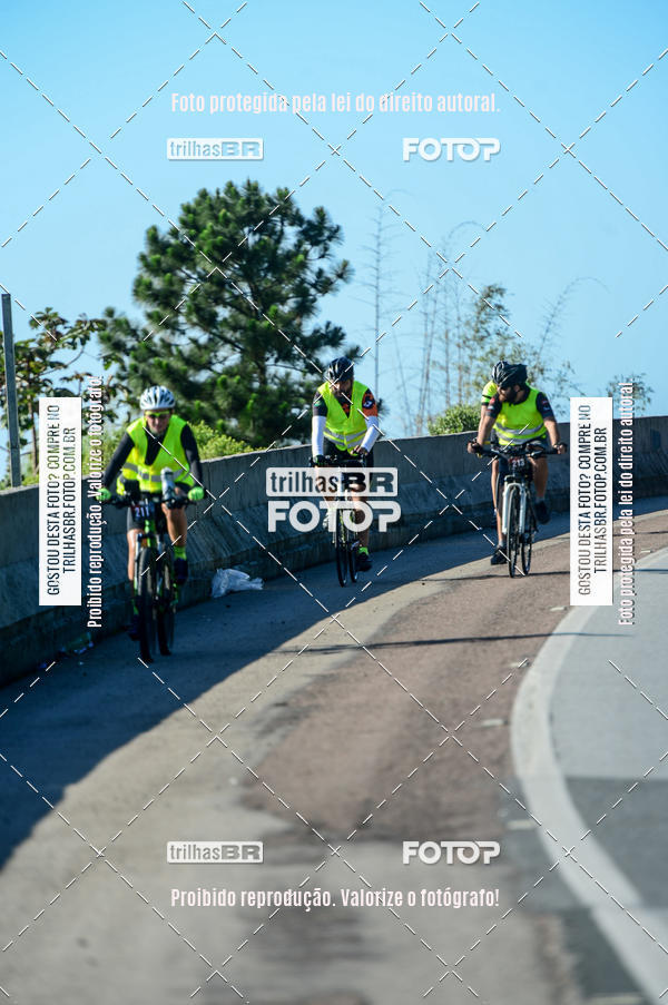Buy your photos of the eventAudax Floripa 200km Grande Florianpolis on Fotop
