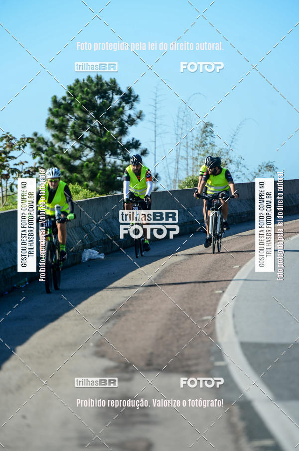 Buy your photos of the eventAudax Floripa 200km Grande Florianpolis on Fotop
