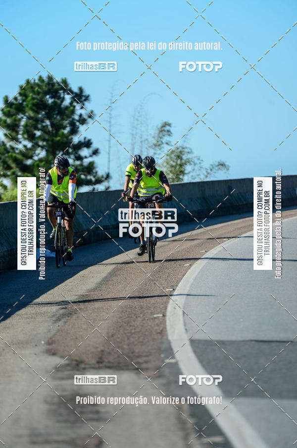 Buy your photos of the eventAudax Floripa 200km Grande Florianpolis on Fotop