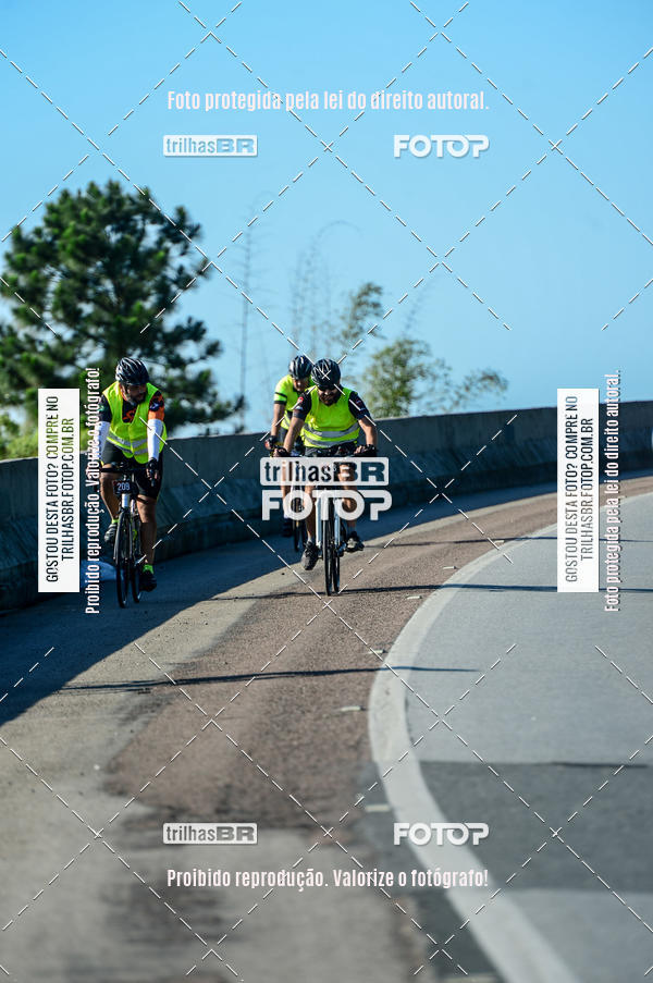 Buy your photos of the eventAudax Floripa 200km Grande Florianpolis on Fotop