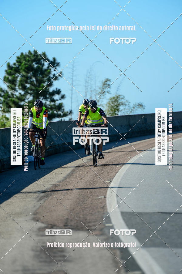 Buy your photos of the eventAudax Floripa 200km Grande Florianpolis on Fotop