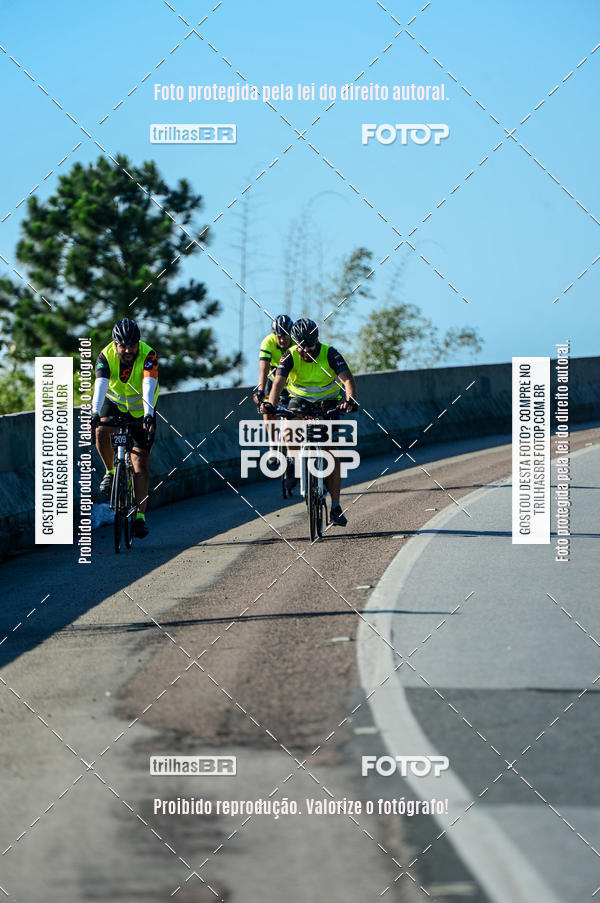 Buy your photos of the eventAudax Floripa 200km Grande Florianpolis on Fotop