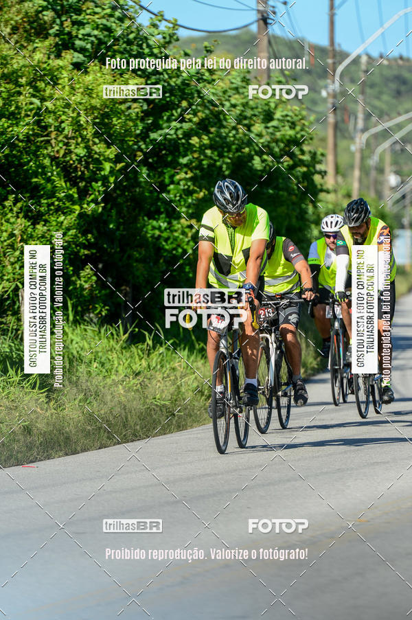 Buy your photos of the eventAudax Floripa 200km Grande Florianpolis on Fotop