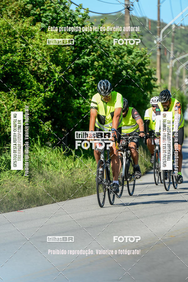 Buy your photos of the eventAudax Floripa 200km Grande Florianpolis on Fotop