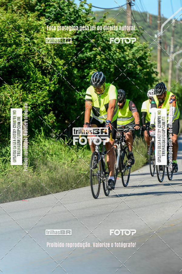 Buy your photos of the eventAudax Floripa 200km Grande Florianpolis on Fotop