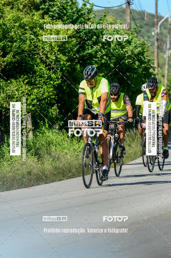 Buy your photos of the eventAudax Floripa 200km Grande Florianpolis on Fotop