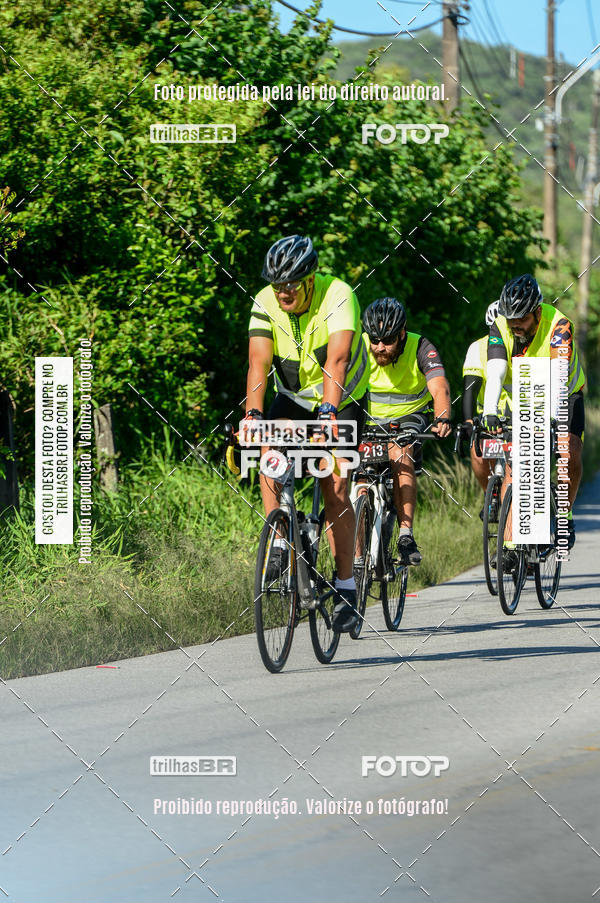 Buy your photos of the eventAudax Floripa 200km Grande Florianpolis on Fotop