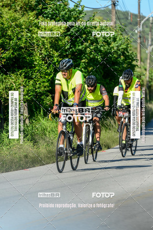 Buy your photos of the eventAudax Floripa 200km Grande Florianpolis on Fotop