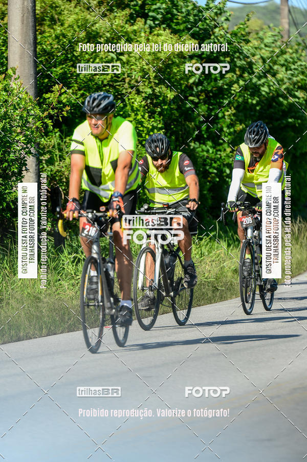 Buy your photos of the eventAudax Floripa 200km Grande Florianpolis on Fotop