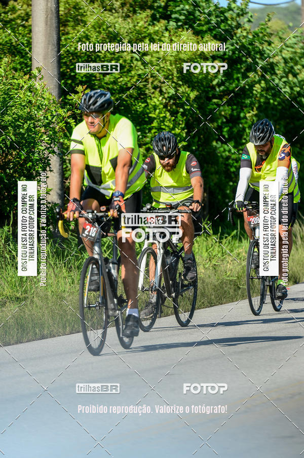 Buy your photos of the eventAudax Floripa 200km Grande Florianpolis on Fotop