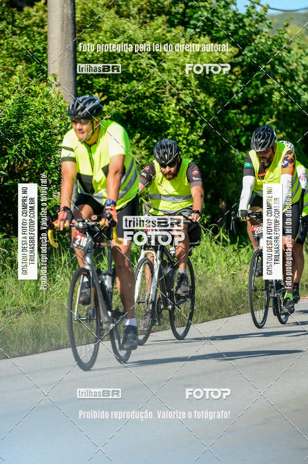 Buy your photos of the eventAudax Floripa 200km Grande Florianpolis on Fotop