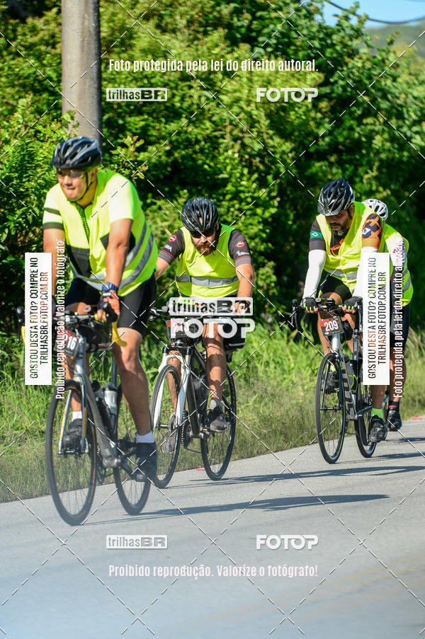 Buy your photos of the eventAudax Floripa 200km Grande Florianpolis on Fotop