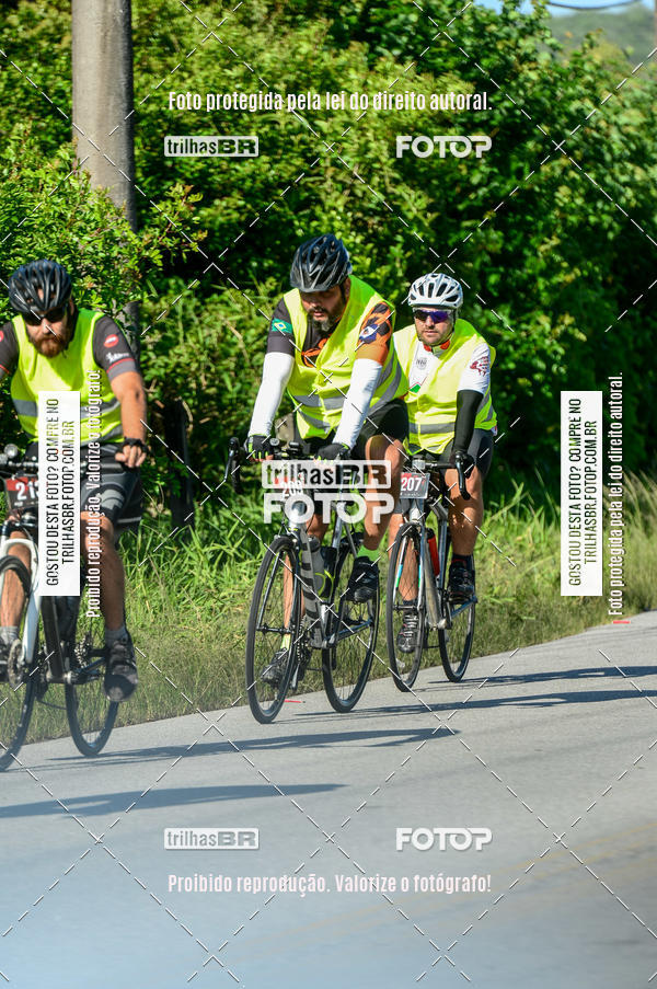 Buy your photos of the eventAudax Floripa 200km Grande Florianpolis on Fotop