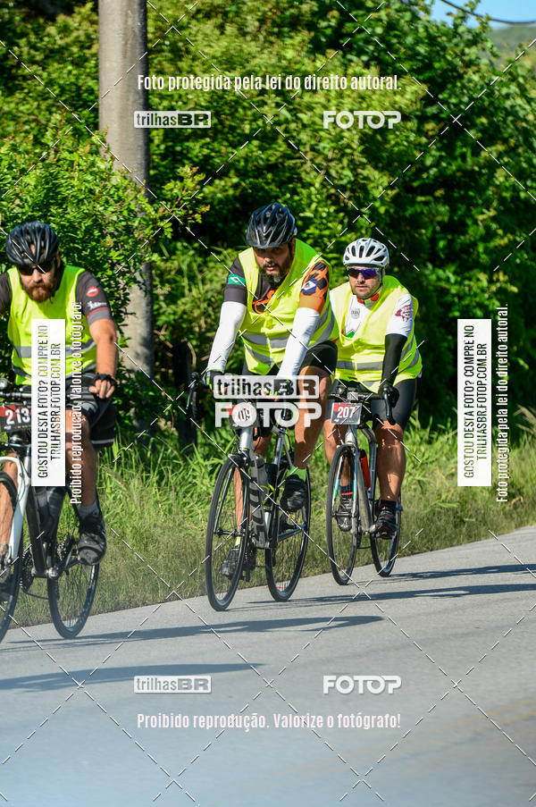 Buy your photos of the eventAudax Floripa 200km Grande Florianpolis on Fotop