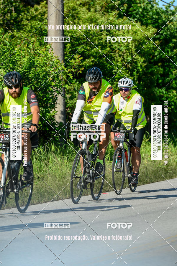 Buy your photos of the eventAudax Floripa 200km Grande Florianpolis on Fotop